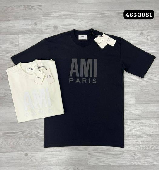 AMI product 1487962