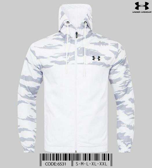 Under Armour product 1514350