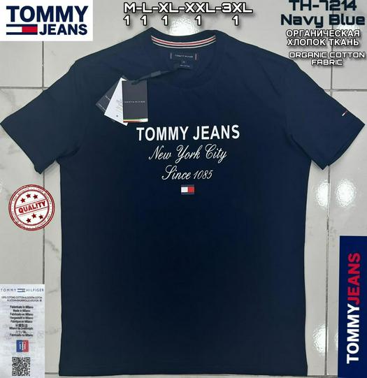 tommy jeans product 1498278