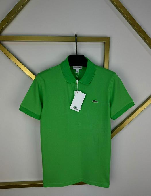 Lacoste product 1531072