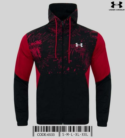 Under Armour product 1514344