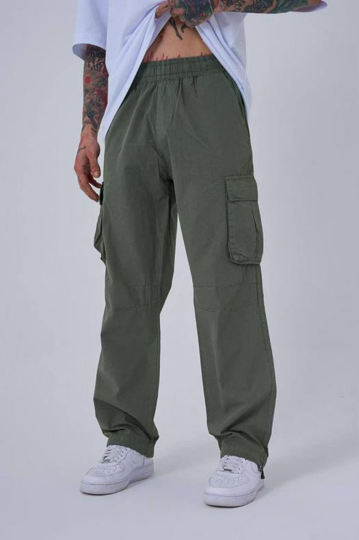 Мужские брюки 1501415