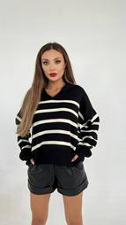 Женские кардиганы