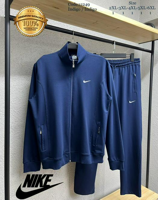 Nike product 1527958