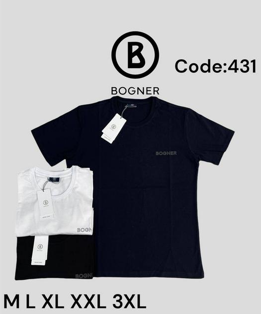 bogner product 1526548