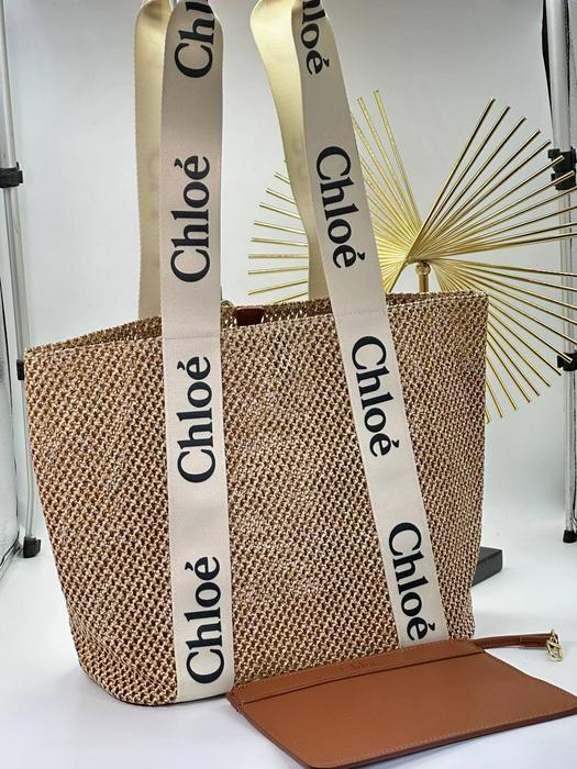 chloe product 1543465