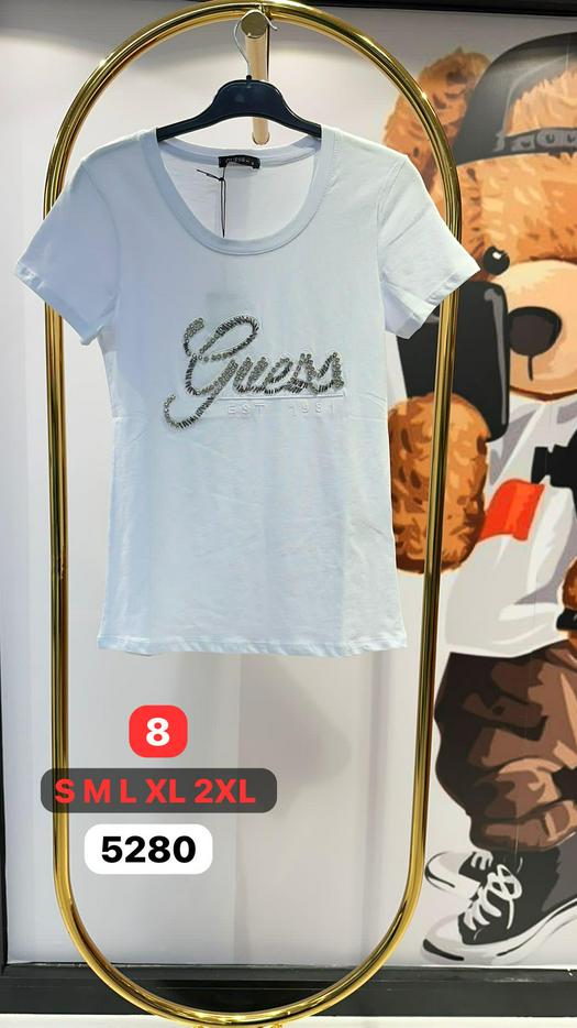 Guess product 1525066