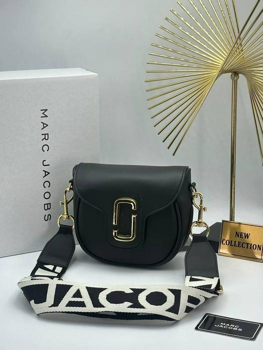 MARC JACOBS product 1557740