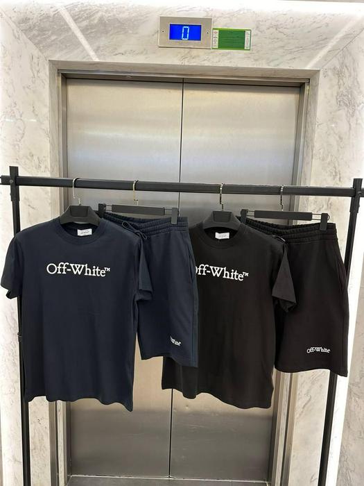 Off-White product 1511358