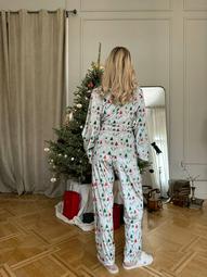 Женское нижнее белье