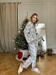 Женское нижнее белье