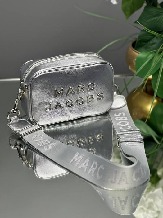 MARC JACOBS product 1553025