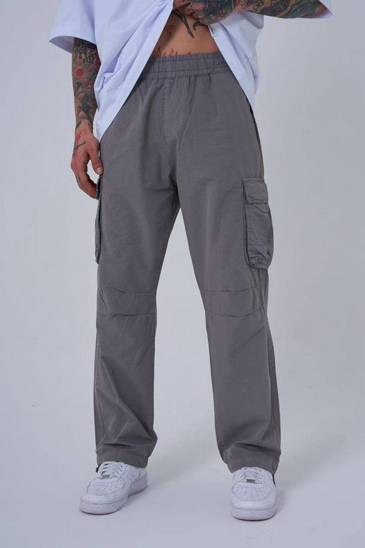 Мужские брюки 1501416