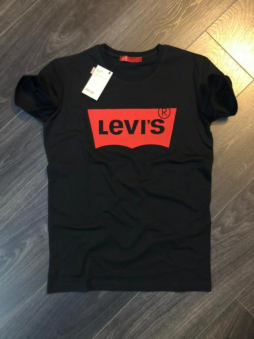 Levi's product 1492333