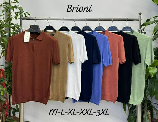 BRIONI product 1509099