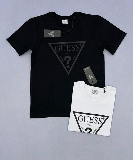 Guess product 1527828