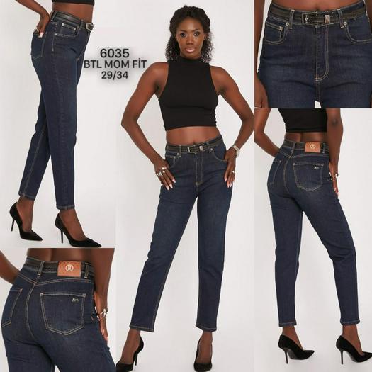 Большие размеры джинсы 1436186