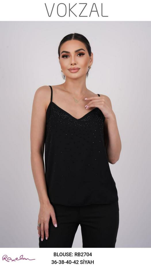 Женские майки 1465492