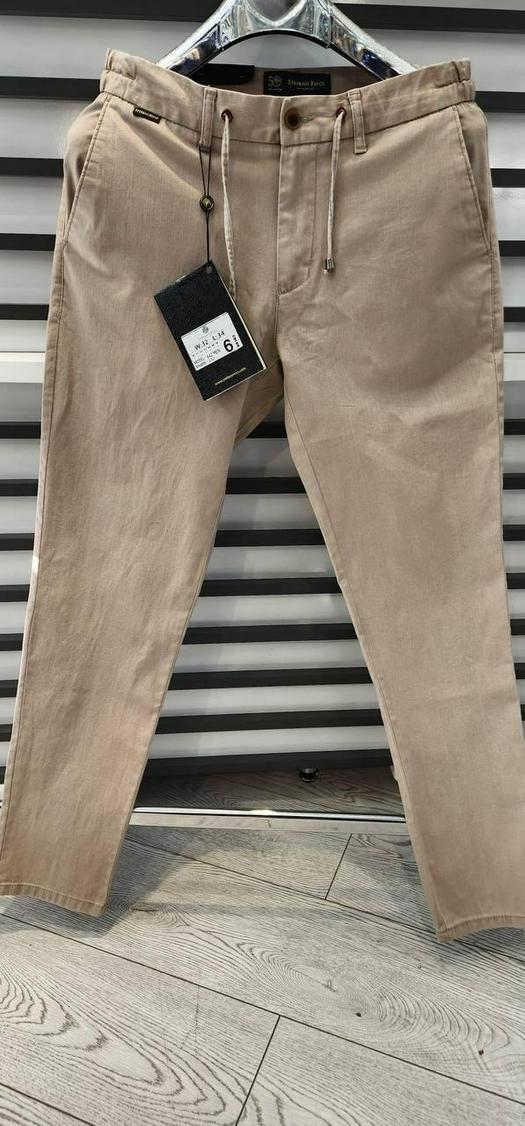 Мужские брюки 1501277