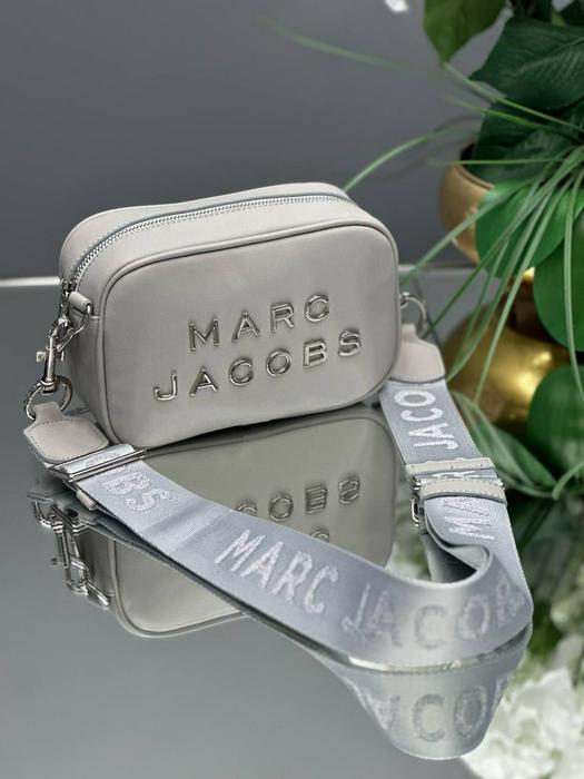 MARC JACOBS product 1553020