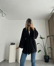 Женские туники