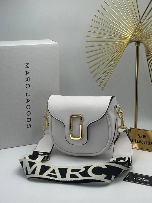 MARC JACOBS product 1557710