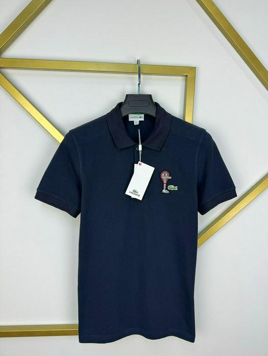Lacoste product 1531136