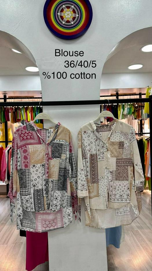 Женские рубашки 1391084