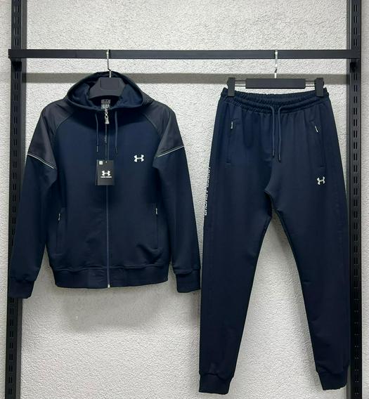 Under Armour product 1499974