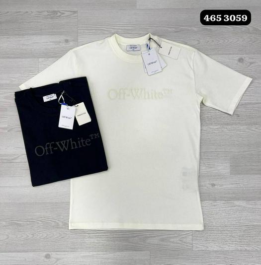 Off-White product 1509622