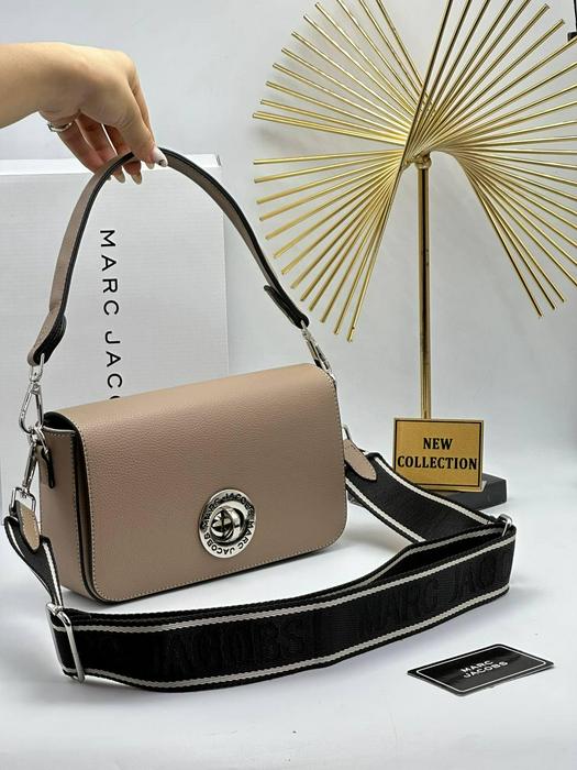 MARC JACOBS product 1542619