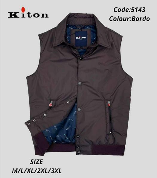 Kiton product 1486159