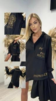Женские туники