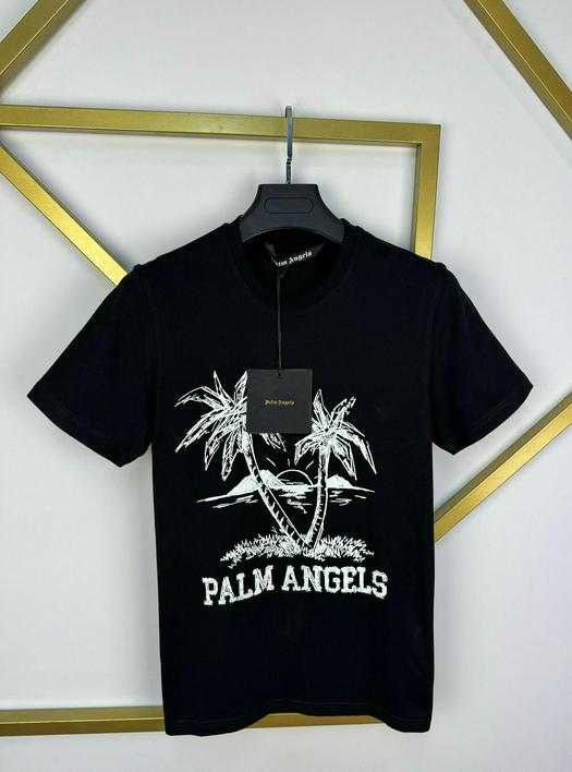 Palm Angels product 1504517