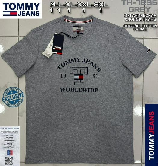 tommy jeans product 1502447