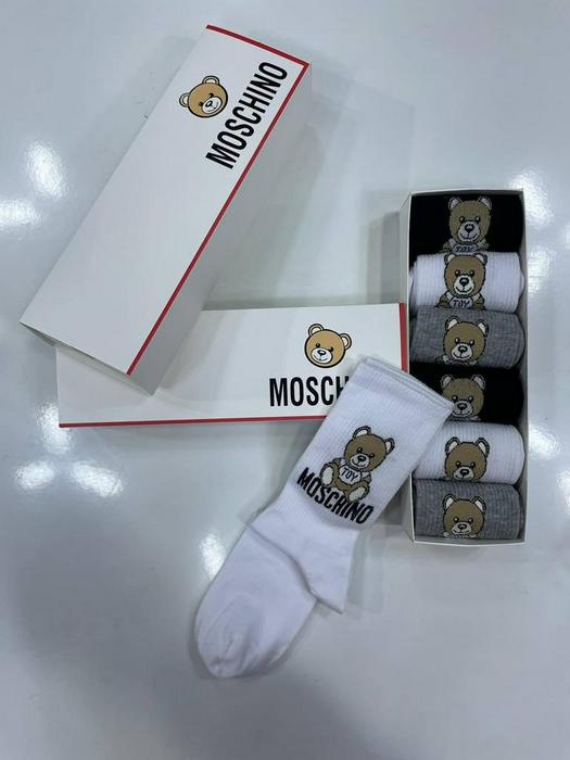Moschino product 1487679