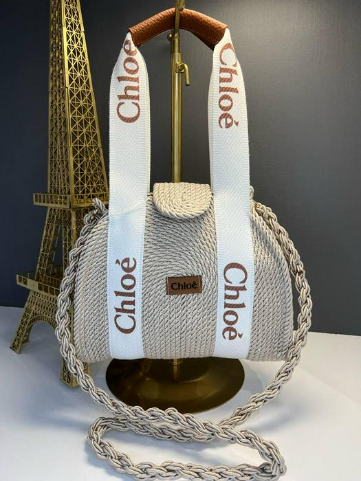 chloe product 1535816