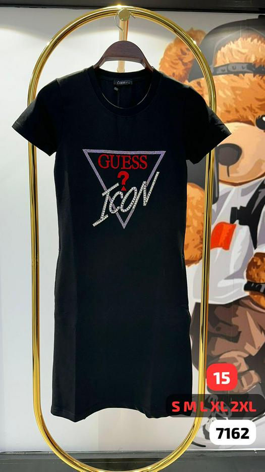 Guess product 1527343