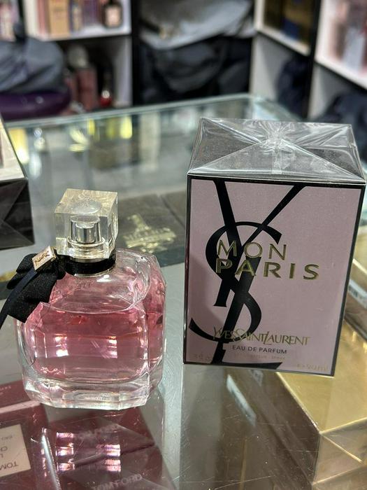 ysl product 1480059