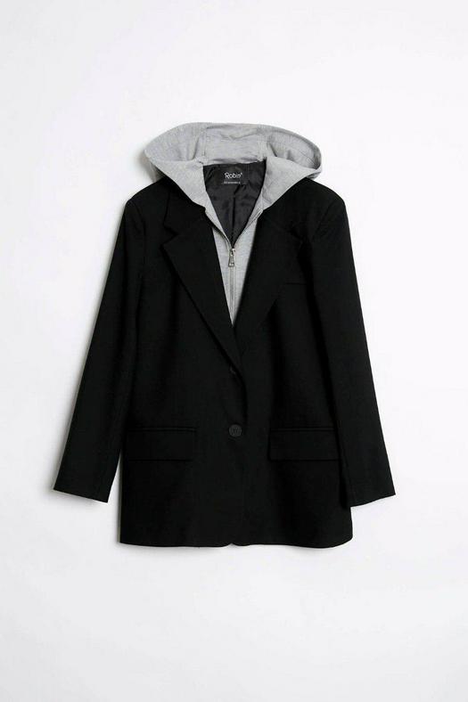 Женские пальто 1501059