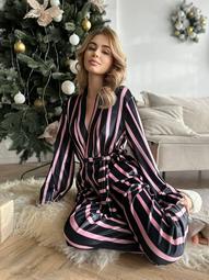Женское нижнее белье