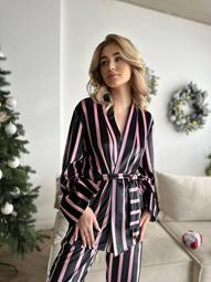 Женское нижнее белье