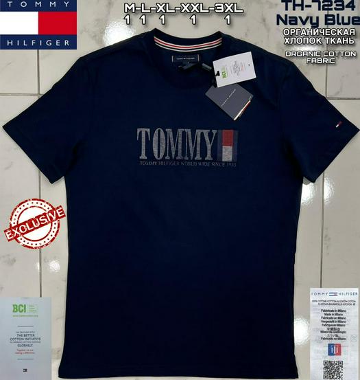 tommy jeans product 1502505