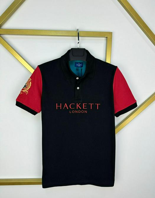 Hackett product 1504872