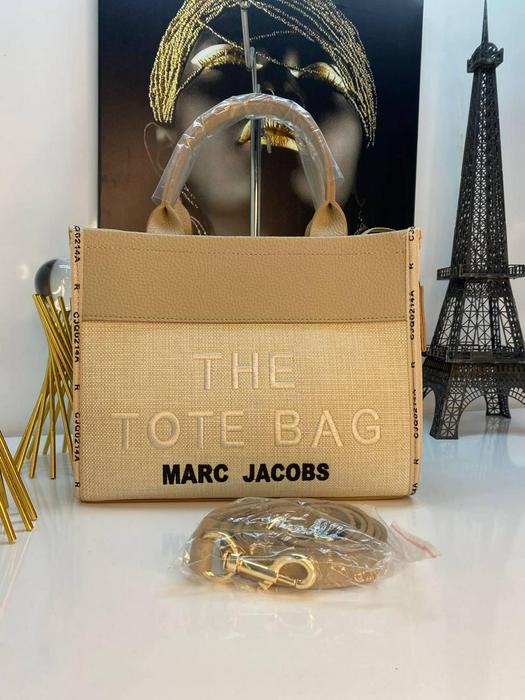 MARC JACOBS product 1478665