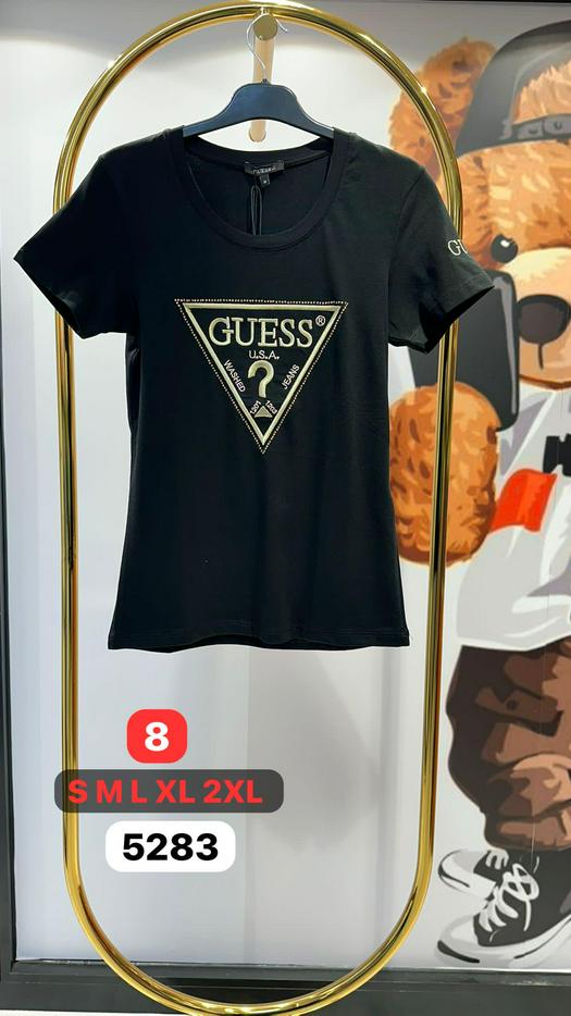 Guess product 1525058