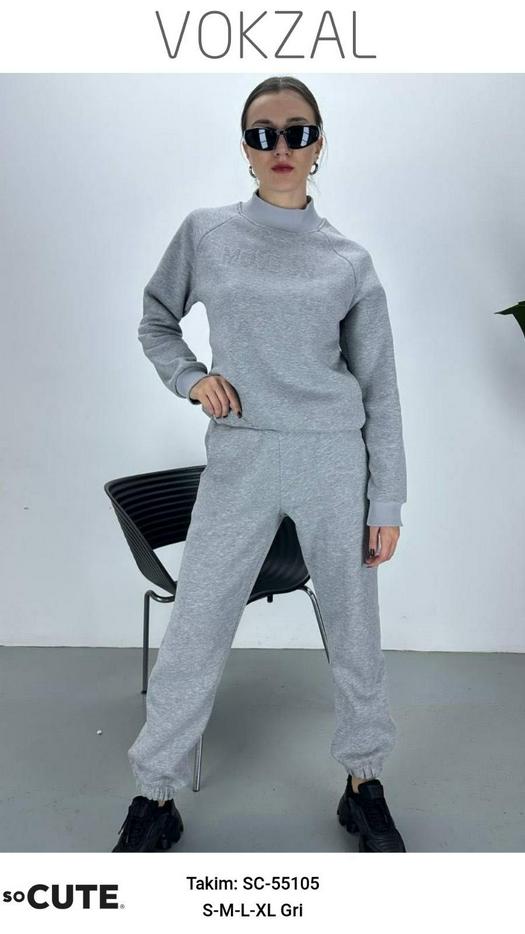 Женские спорт костюмы 1470851