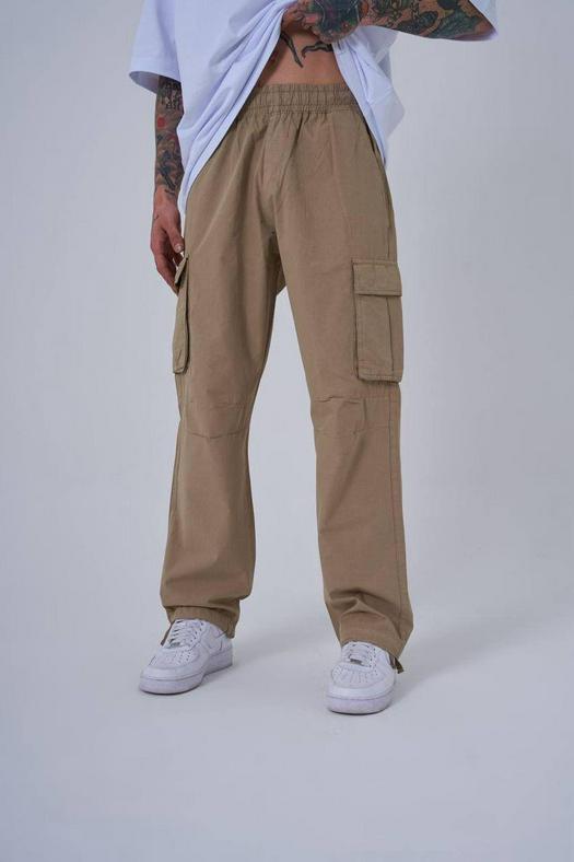 Мужские брюки 1501414