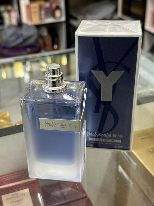 ysl product 1480068