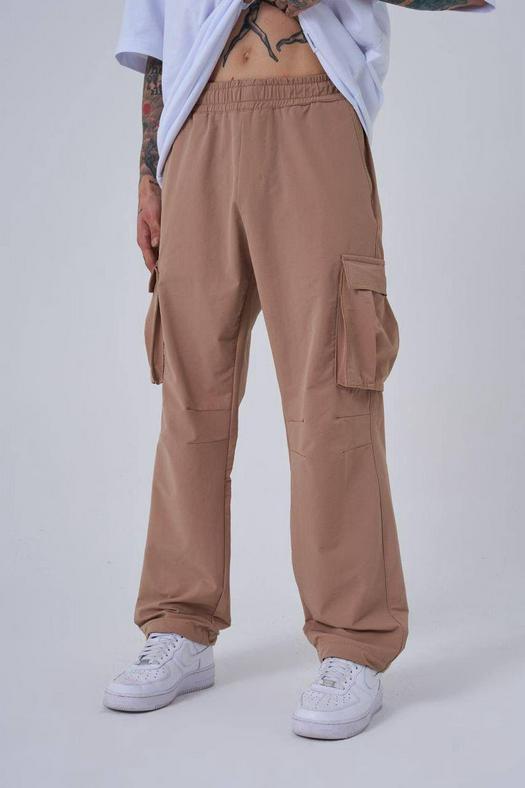 Мужские брюки 1501417
